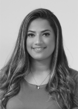 Foto de ALESSANDRA JOYCE FONSECA DANTAS