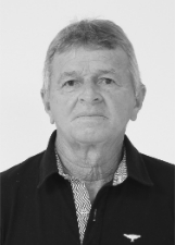 Foto de ELIESER RAMALHO DE MENDONCA
