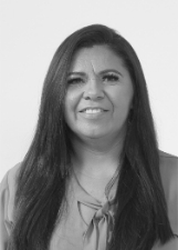 Foto de MARIA REGILENE DOS SANTOS
