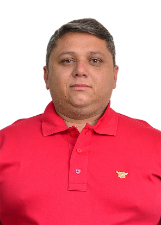 Foto de Rumenigg José Dantas de Almeida