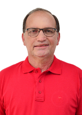 Foto de WALDENIO CARLOS BELARMINO DE AMORIM