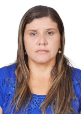 Foto de DANIELE FERREIRA DOS SANTOS