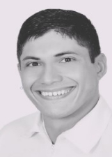Foto de JOÃO PAULO SOUZA DE OLIVEIRA