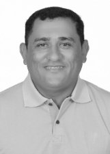 Foto de MARCONI VIEIRA DA SILVA