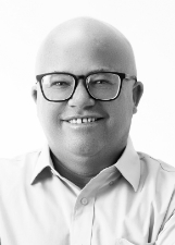 Foto de NILSON MARCELO LIMA DE MESQUITA