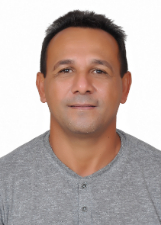 Foto de EDSON DIAS DA COSTA