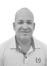 Foto de ROGÉRIO TRINDADE DA SILVA