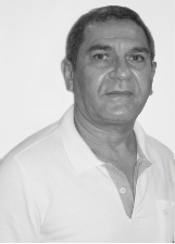 Foto de LINDERVAL DE OLIVEIRA FREIRE