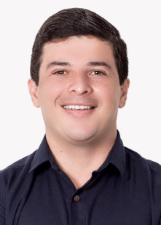 Foto de LUIZ HENRIQUE DE CASTRO FERREIRA