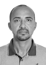 Foto de EDILSON BARBOSA BEZERRA