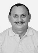Foto de JOSÉ NILTON SANTANA DA SILVA