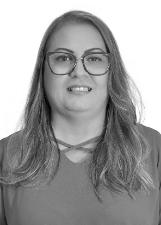 Foto de JARLENE GOMES DE OLIVEIRA SILVA