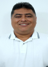 Foto de ALEXANDRO FREIRE DE SANTANA