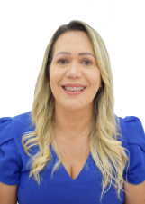 Foto de VIVIANE APURINÃ DO NASCIMENTO