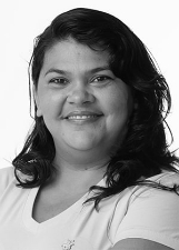 Foto de ANA ARAUJO DANTAS RAMOS