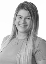 Foto de WILKA CEZÁRIO FRANÇA