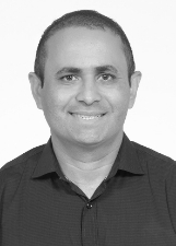 Foto de FABIO VICENTE DA SILVA