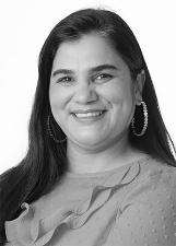 Foto de MERCIA KARLA AZEVEDO