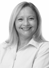 Foto de MARIA EDVONE MENEZES FERNANDES DA SILVA