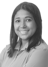 Foto de Ana Patricia Nascimento da Silva