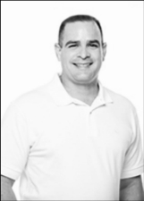 Foto de RAFAEL CORREIA DE OLIVEIRA