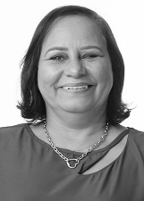 Foto de ARLENE FERREIRA DA SILVA