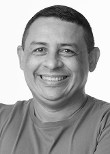 Foto de ITAMIR GALVÃO LEITE