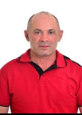 Foto de AILSON PATRICIO DA SILVA