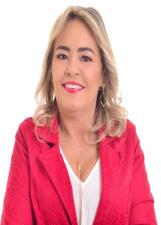 Foto de Francisca Jacome de Oliveira Alves