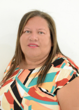 Foto de Vilma Vieira de Lima Silva