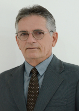 Foto de ANTONINO PRAXEDES FERNANDES BRITO