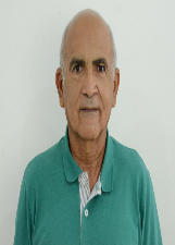 Foto de Rivaldo Fernandes Pimenta