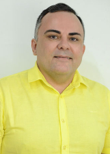 Foto de FRANCISCO CANINDE DE FREITAS