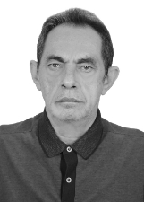 Foto de Raimundo Gurgel Júnior