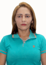 Foto de FRANCISCA ARIVONEIDE MAURICIO PONTES