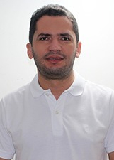 Foto de JUNIELSON COSTA GOMES