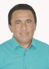 Foto de JORGE ALESSANDRO FERREIRA DA SILVA
