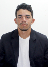 Foto de Giuliano Miranda da Silva