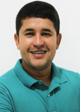 Foto de EDUARDO RODRIGUES DOS SANTOS ANJOS