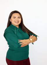 Foto de Lidiane Lourenço da Silva