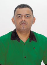 Foto de LEANDRO LEONARDO DA SILVA