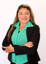 Foto de MARIA JOSÉ DE OLIVEIRA TORRES