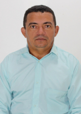 Foto de FRANCISCO UDILSON PEREIRA DE ARAÚJO