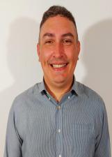 Foto de ODAI JOSE PEREIRA DA SILVA
