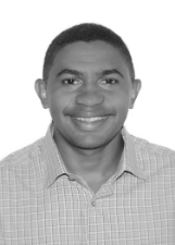 Foto de NIVALDO FRANCISCO DOS SANTOS
