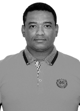 Foto de GENILSON ANTONIO DA SILVA