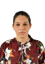 Foto de MARIA DE JESUS LIMA DA HORA