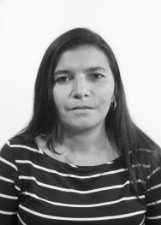 Foto de ROSANGELA PEDRO DA SILVA