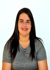 Foto de ERICA GRAZIELE TEIXEIRA PINHEIRO