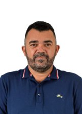 Foto de JOSE RIBEIRO DA SILVA